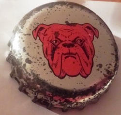 Red Dog