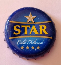 Star