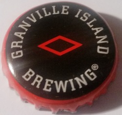 Granville Island