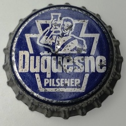 Duquesne