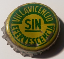Villavicencio