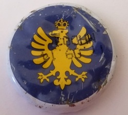Ladenburger