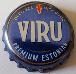 Viru