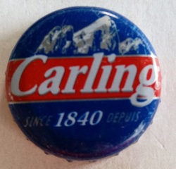 Carling