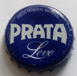 Prata