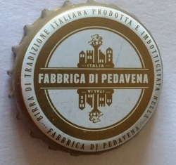 Pedavena