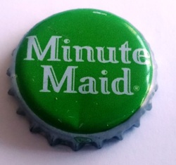 Minute Maid