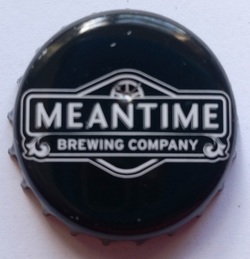 Meantime
