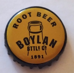 Boylan