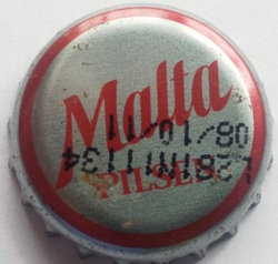 Pilsen