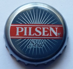 Pilsen
