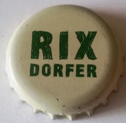 Rix