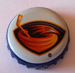 Bud Light