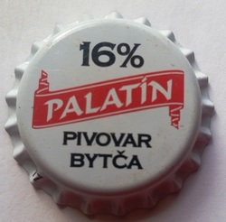 Palatin