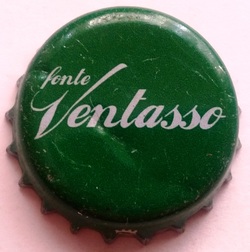 Ventasso