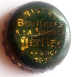 Perrier