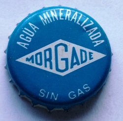 Morgade