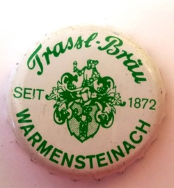 Trassl