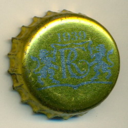 Royal Club