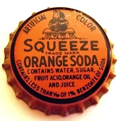 Squeeze