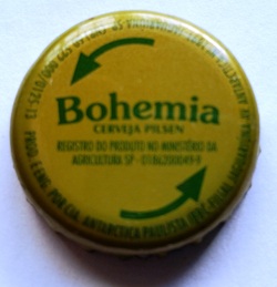 Bohemia