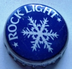 Rock