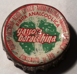 Baracchina