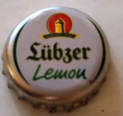 Lübzer