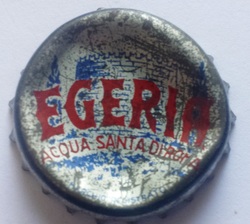 Egeria