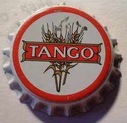 Tango