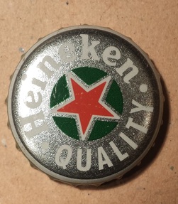Heineken