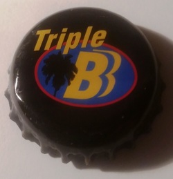 Triple B