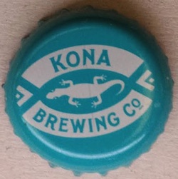 Kona