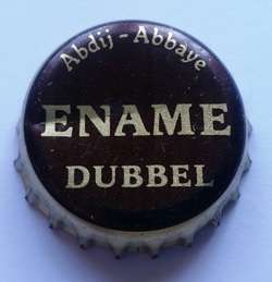 Ename