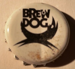 Brew Dog