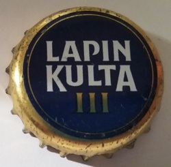 Lapin Kulta