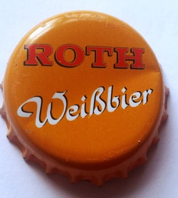 Roth