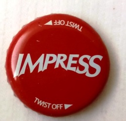 Impress
