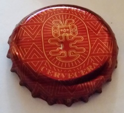 Maestría cervecera