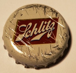 Schiltz