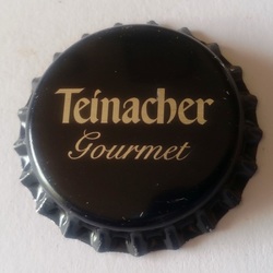 Teinacher