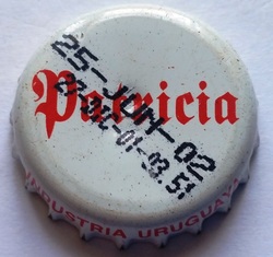 Patricia
