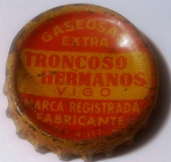 Troncoso