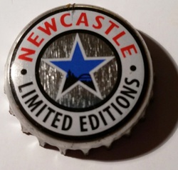 Newcastle