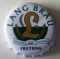 Lang
