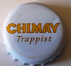 Chimay