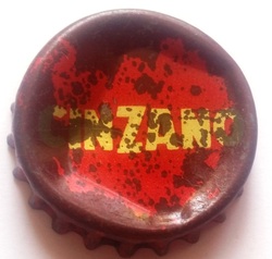 Cinzano
