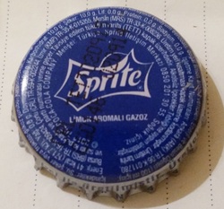 Sprite