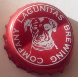 Lagunitas