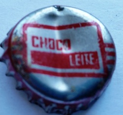 Choco Leite